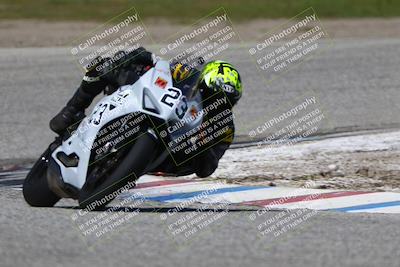 media/Mar-23-2025-TrackDaz (Sun) [[88a7749186]]/A Group/2pm (Cotton Corners)/